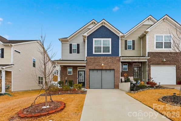6029 CHELSEA OAKS RDG, FORT MILL, SC 29708 - Image 8c35d3c4d67dbb16401b6c70ebdbc7e3/3271718211
