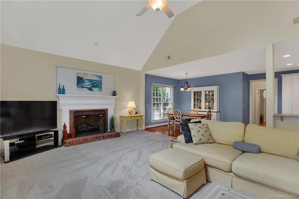 Northstone - Residential