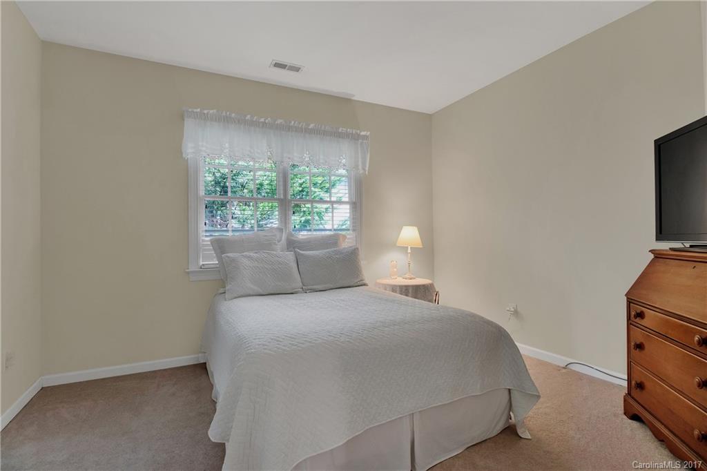 Northstone - Residential