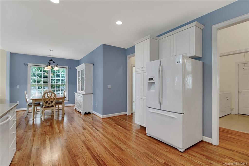 Northstone - Residential