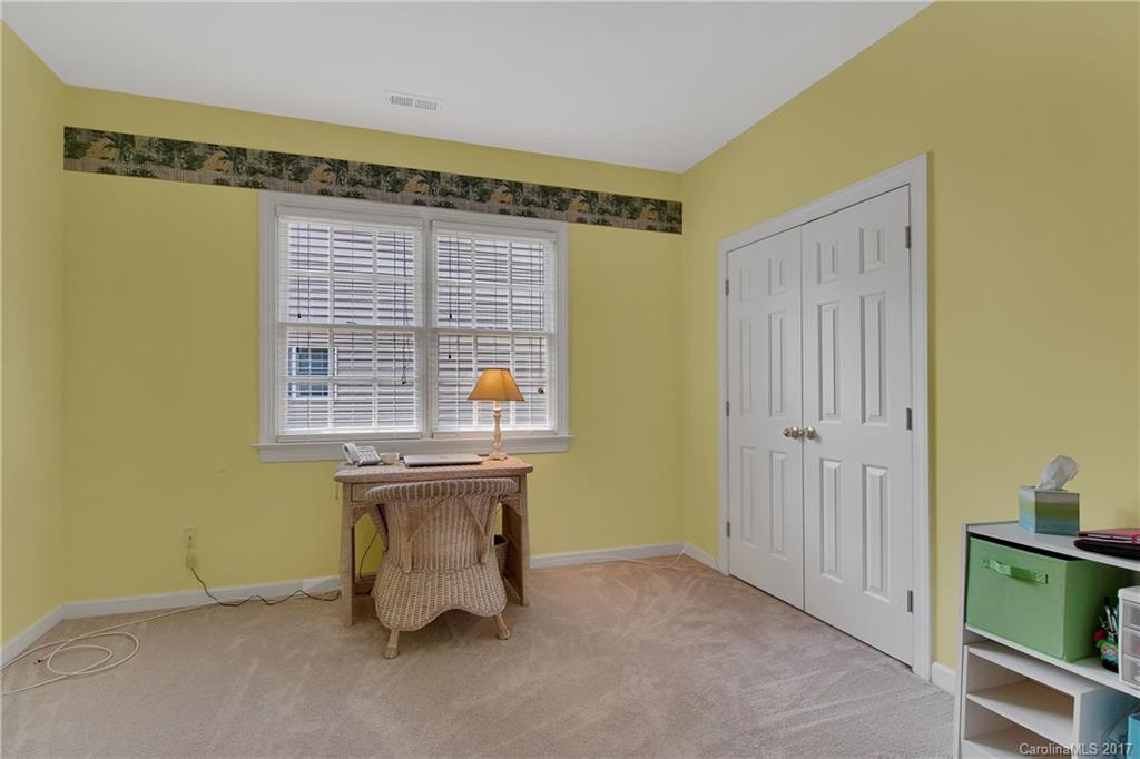 Northstone - Residential