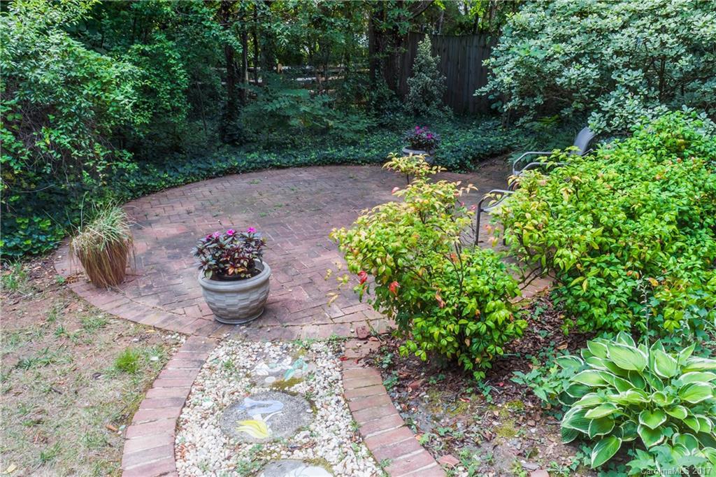 Northstone - Residential