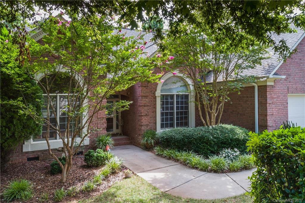 Northstone - Residential