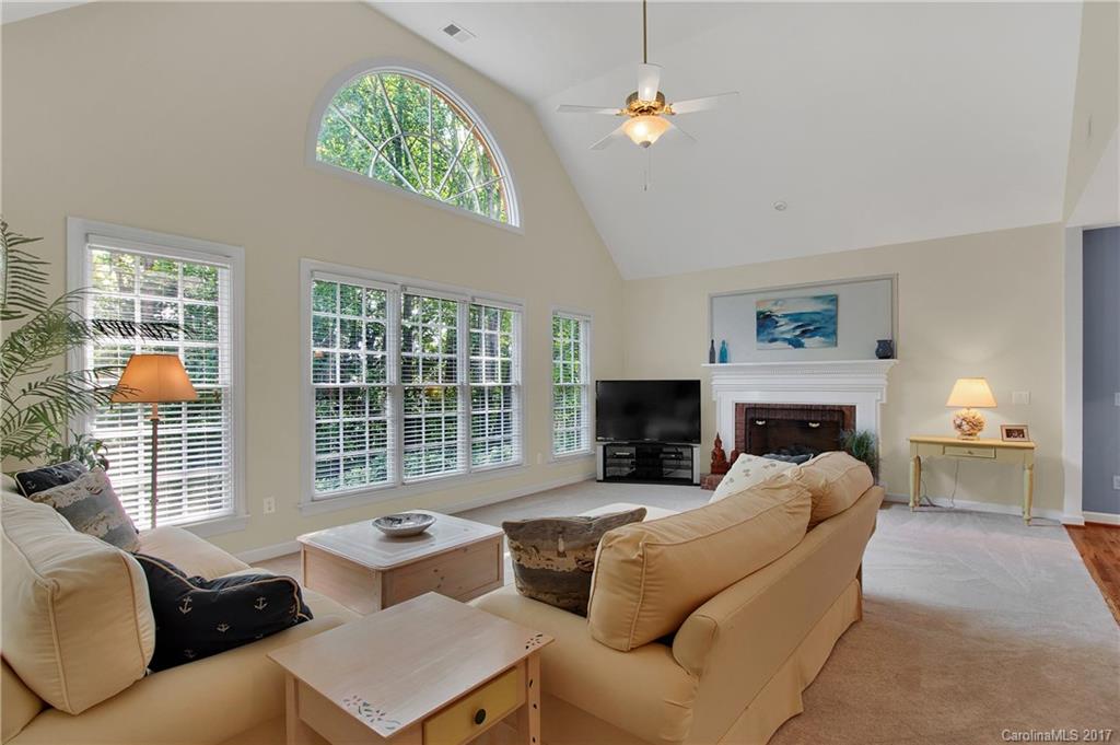 Northstone - Residential