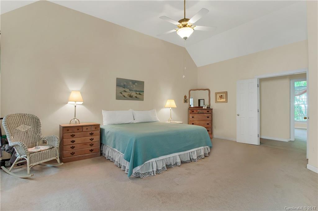 Northstone - Residential