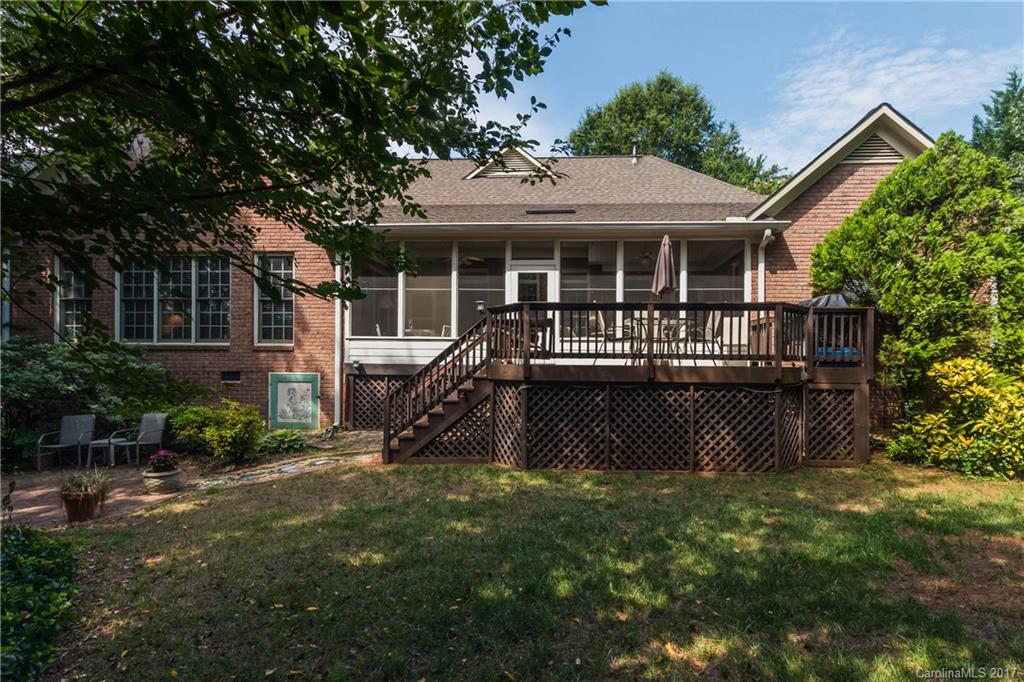 Northstone - Residential