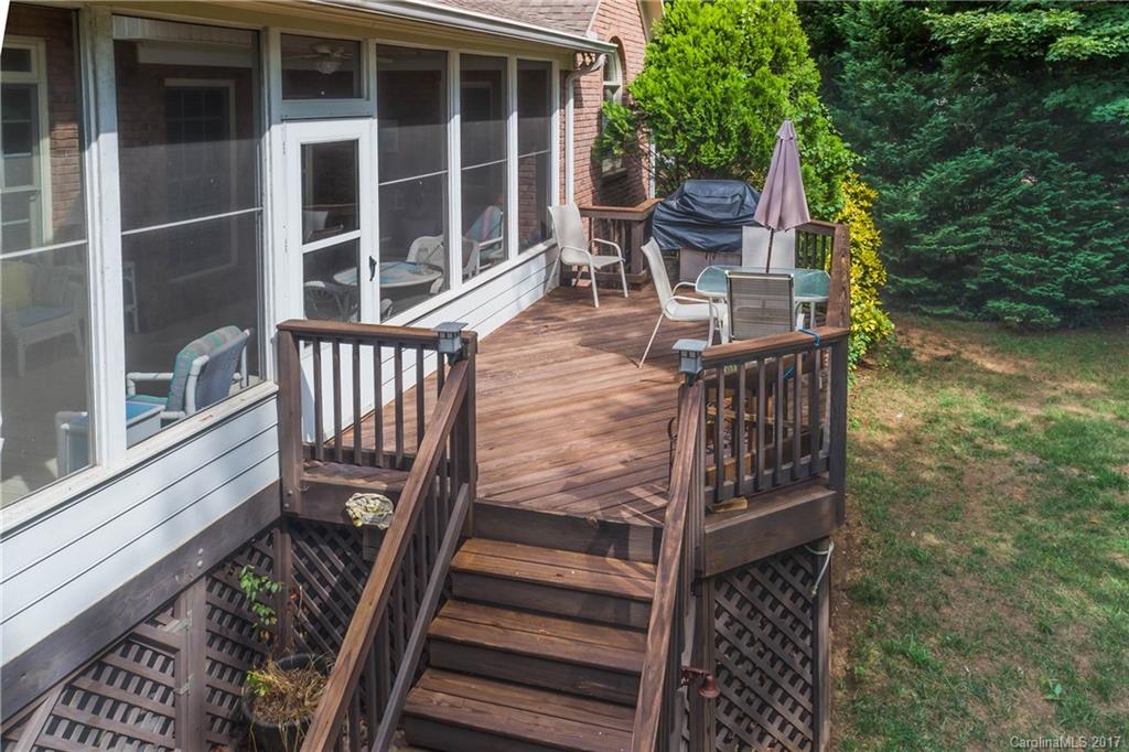 Northstone - Residential