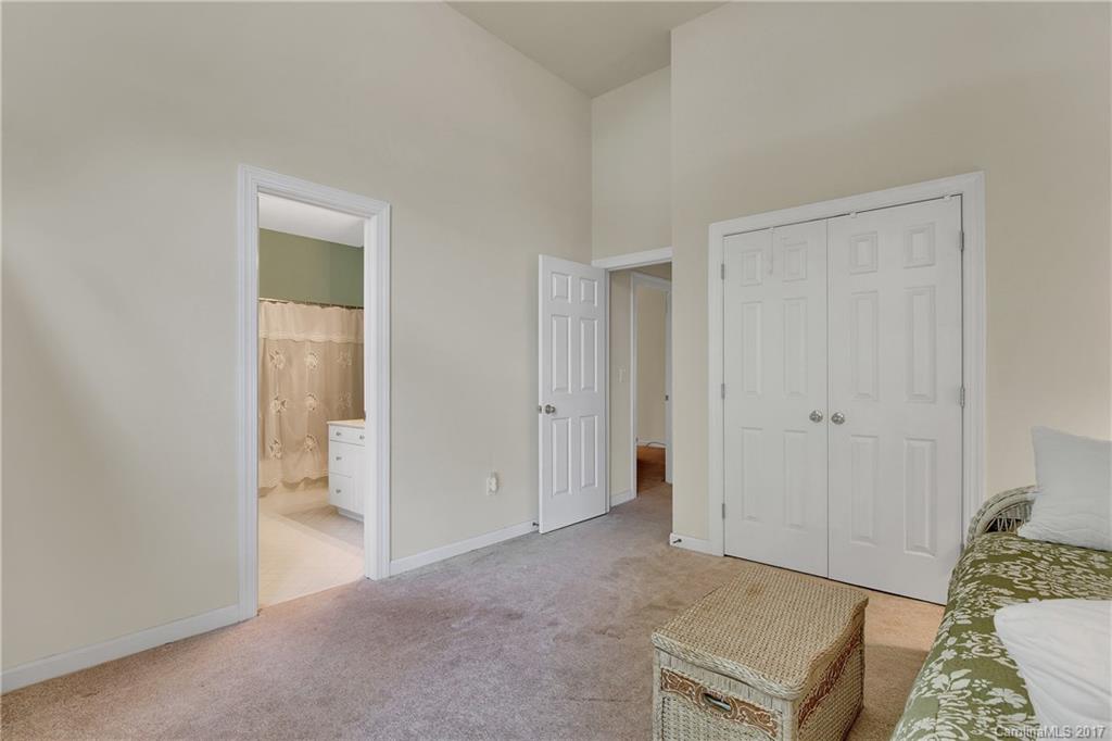 Northstone - Residential