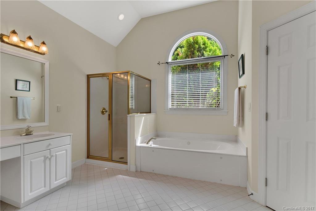 Northstone - Residential