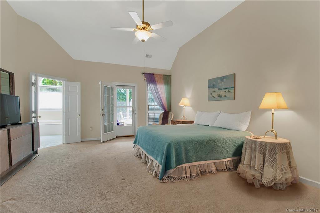 Northstone - Residential