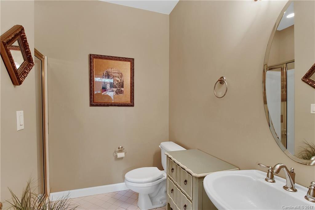 Northstone - Residential