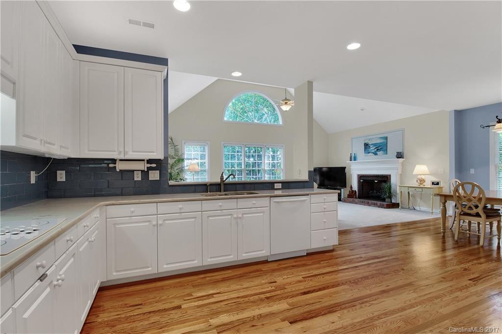 Northstone - Residential