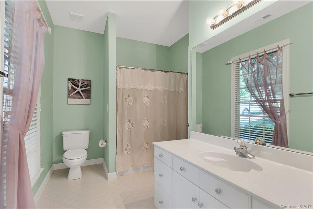 Northstone - Residential