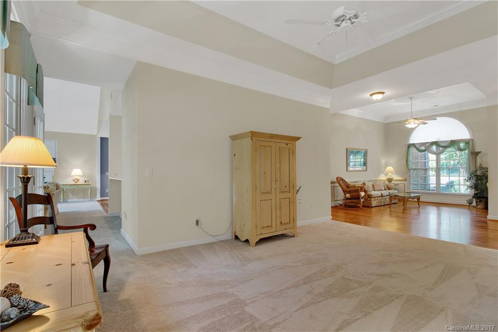 Northstone - Residential