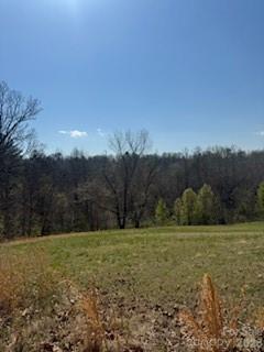 4675 Hickory Nut Ridge Road