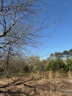 4675 Hickory Nut Ridge Road