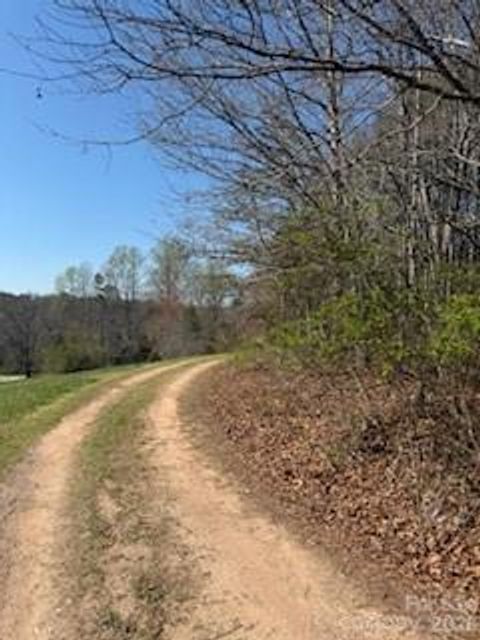 Photo of 4675 Hickory Nut Ridge Road, Granite Falls, NC 28630 (MLS # 4362174)