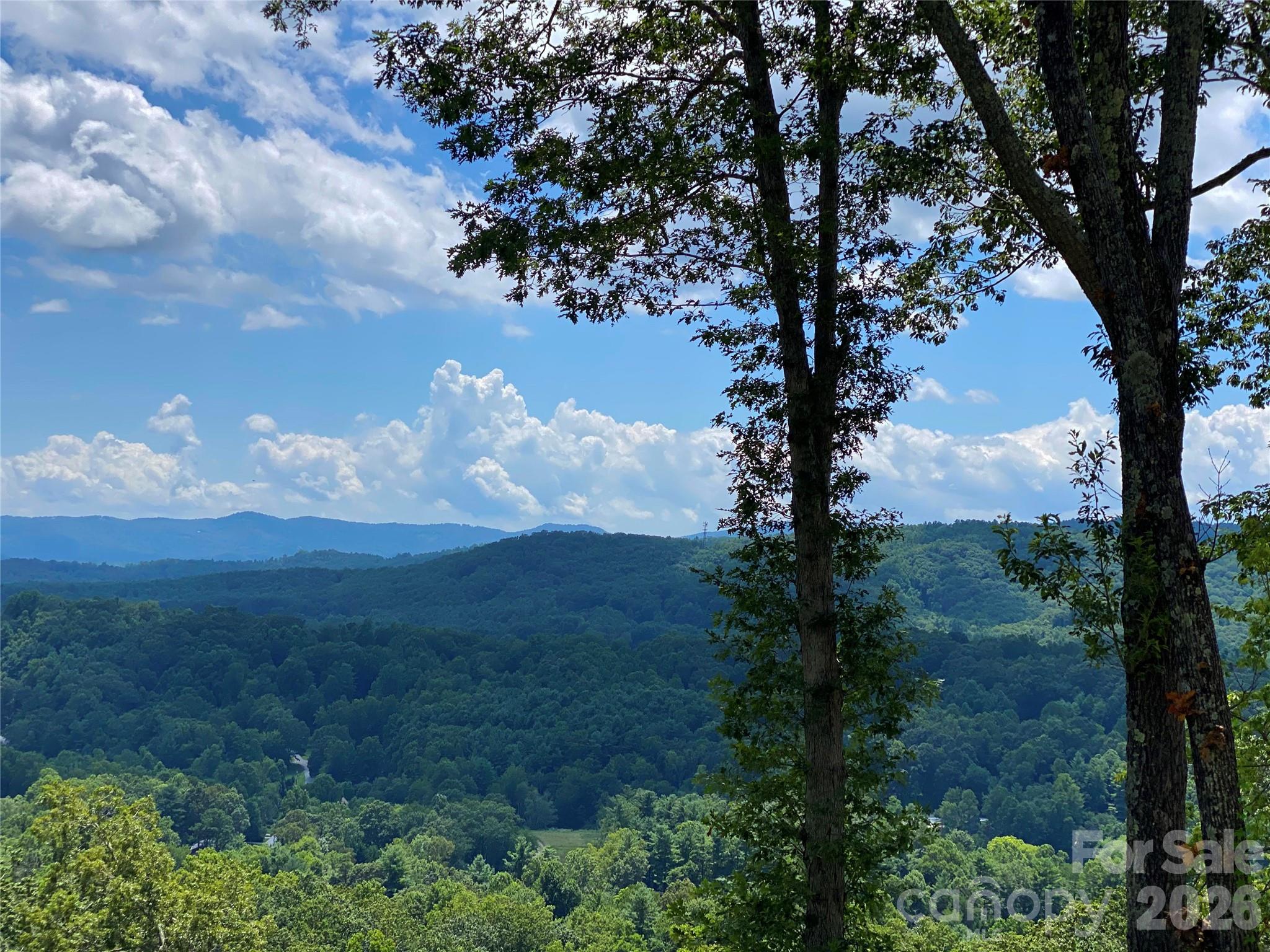 Lot e5 Marble Heights Trail