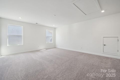 listing image 41