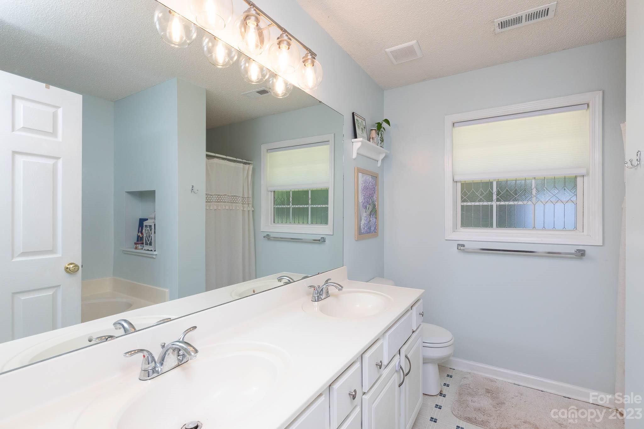 Bristol Park - Residential