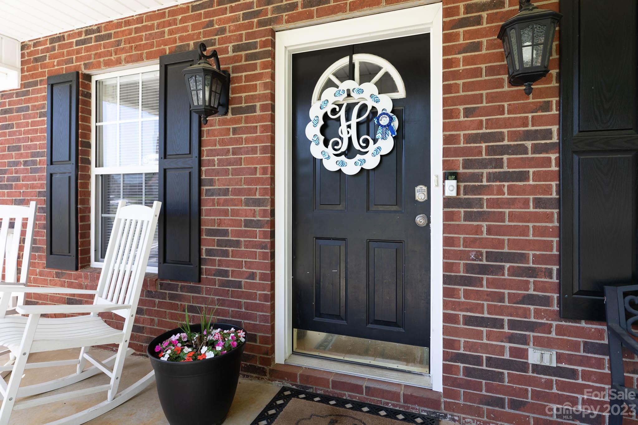 Bristol Park - Residential