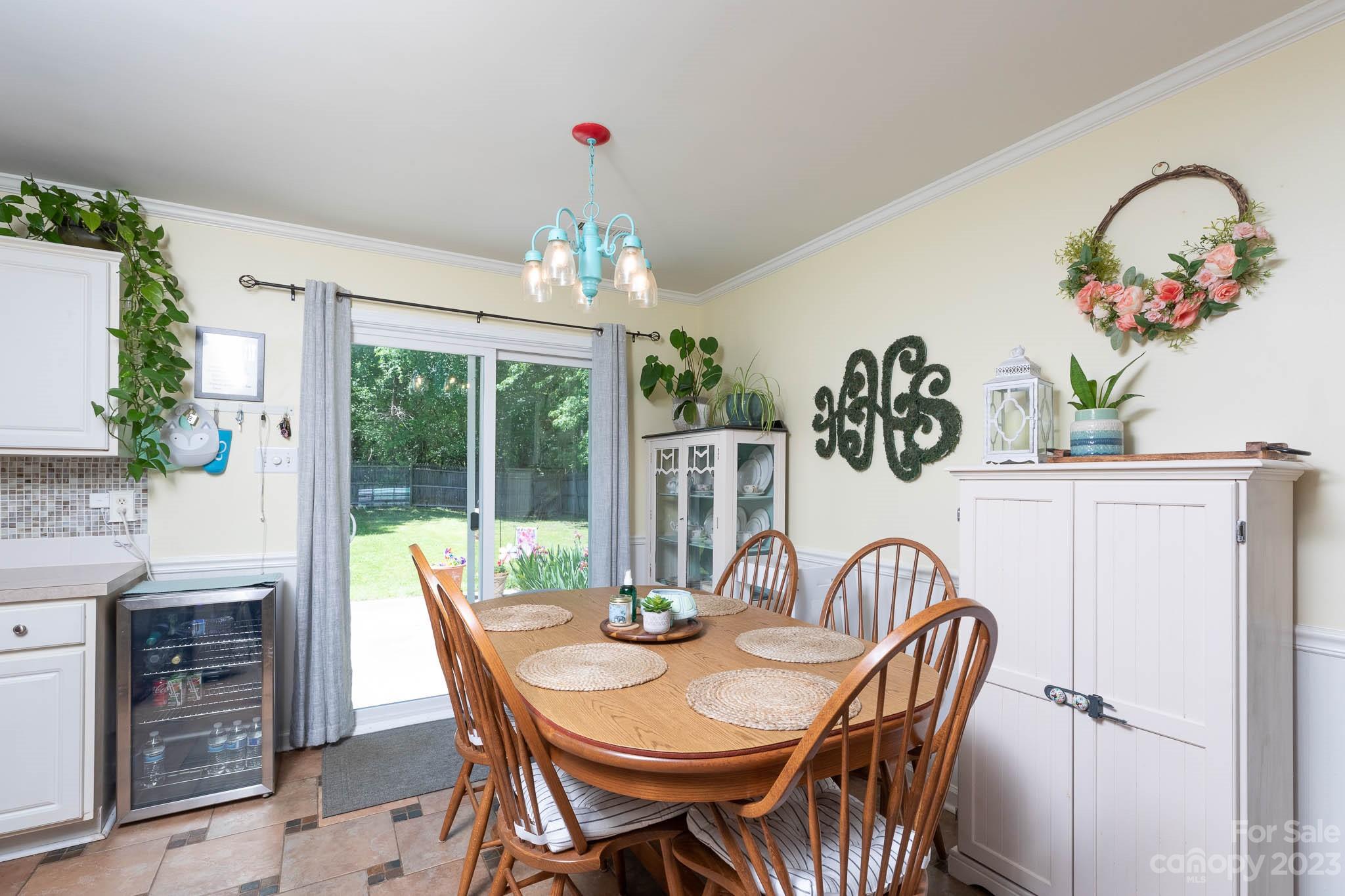 Bristol Park - Residential