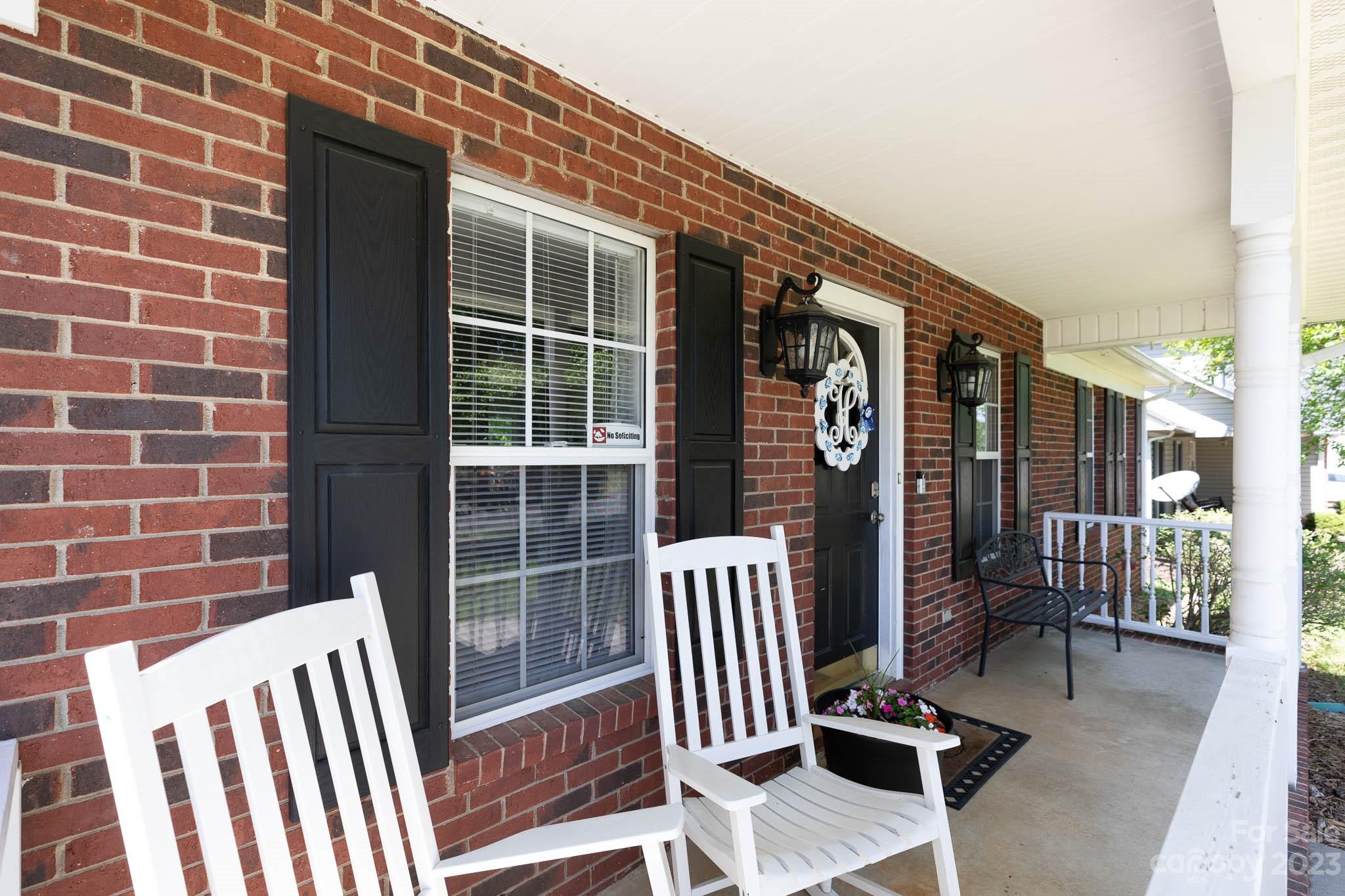 Bristol Park - Residential