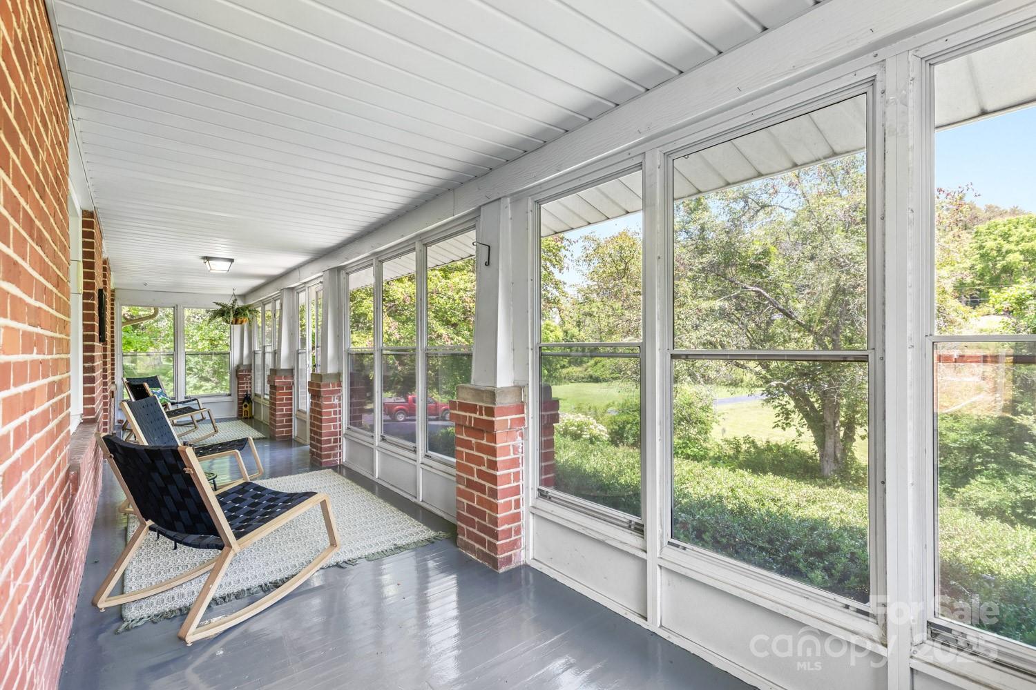 160 Mclean Road
