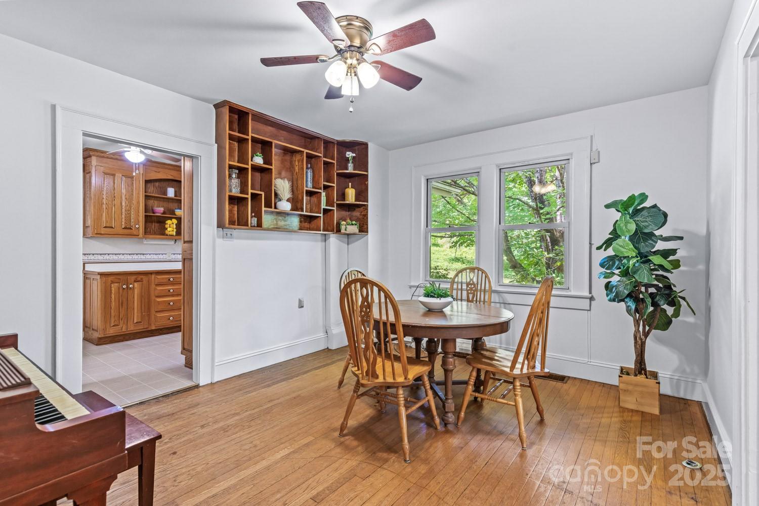 160 Mclean Road