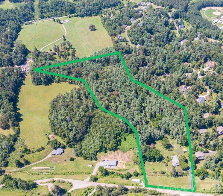 160 Mclean Road