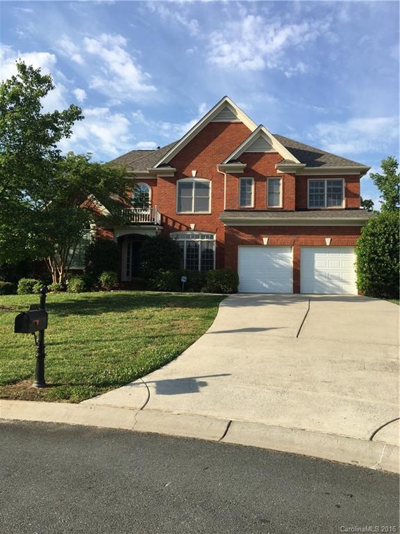 Bridgehampton - Residential Lease