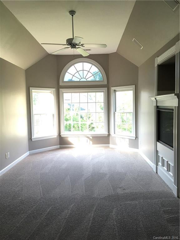 Bridgehampton - Residential Lease