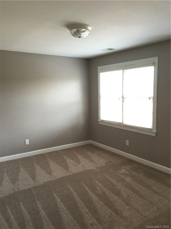 Bridgehampton - Residential Lease