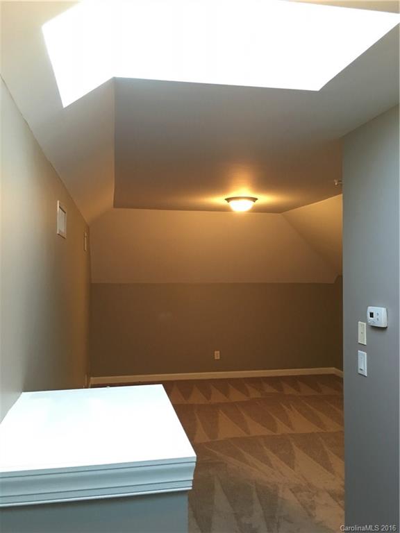 Bridgehampton - Residential Lease