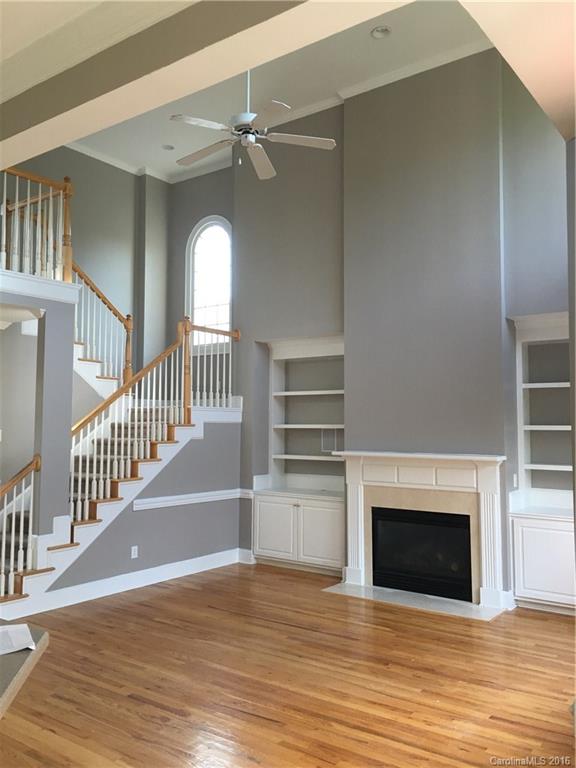 Bridgehampton - Residential Lease