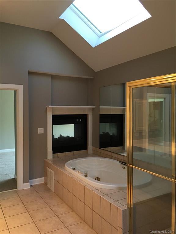 Bridgehampton - Residential Lease