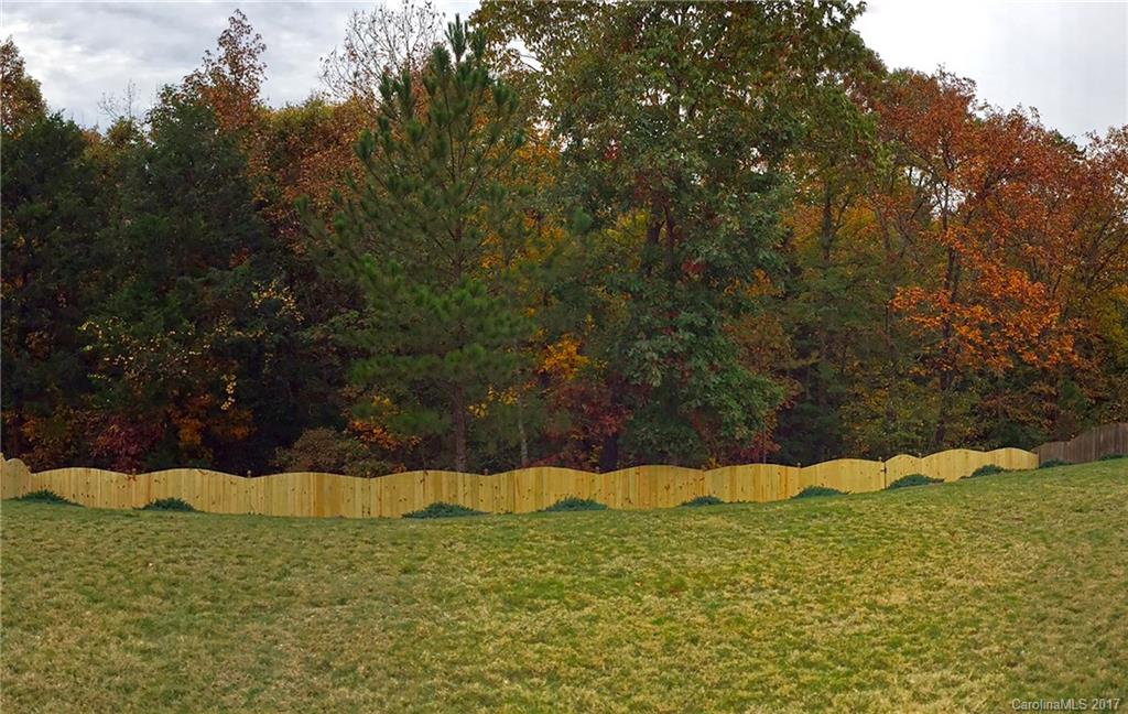 Belair at Carolina Lakes - Residential