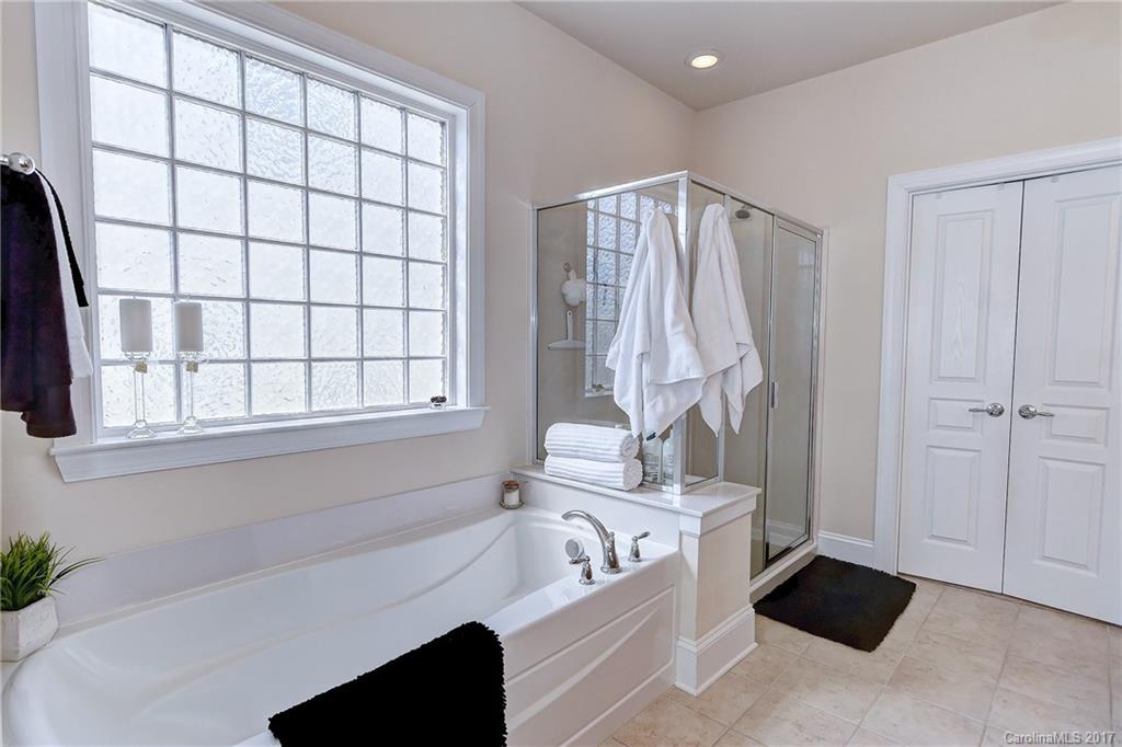 Belair at Carolina Lakes - Residential