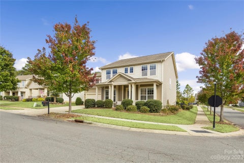 Featured picture for the property 4076874