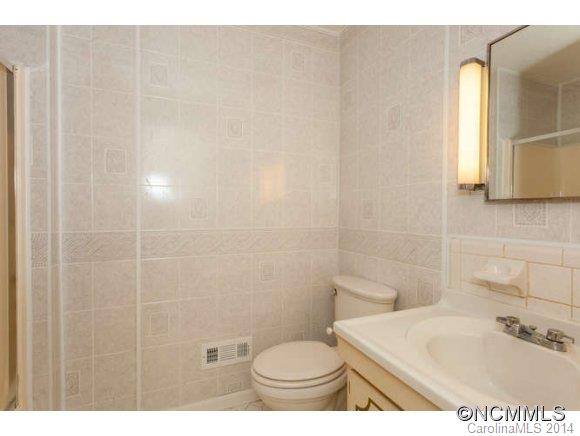 Heatherwood - Residential