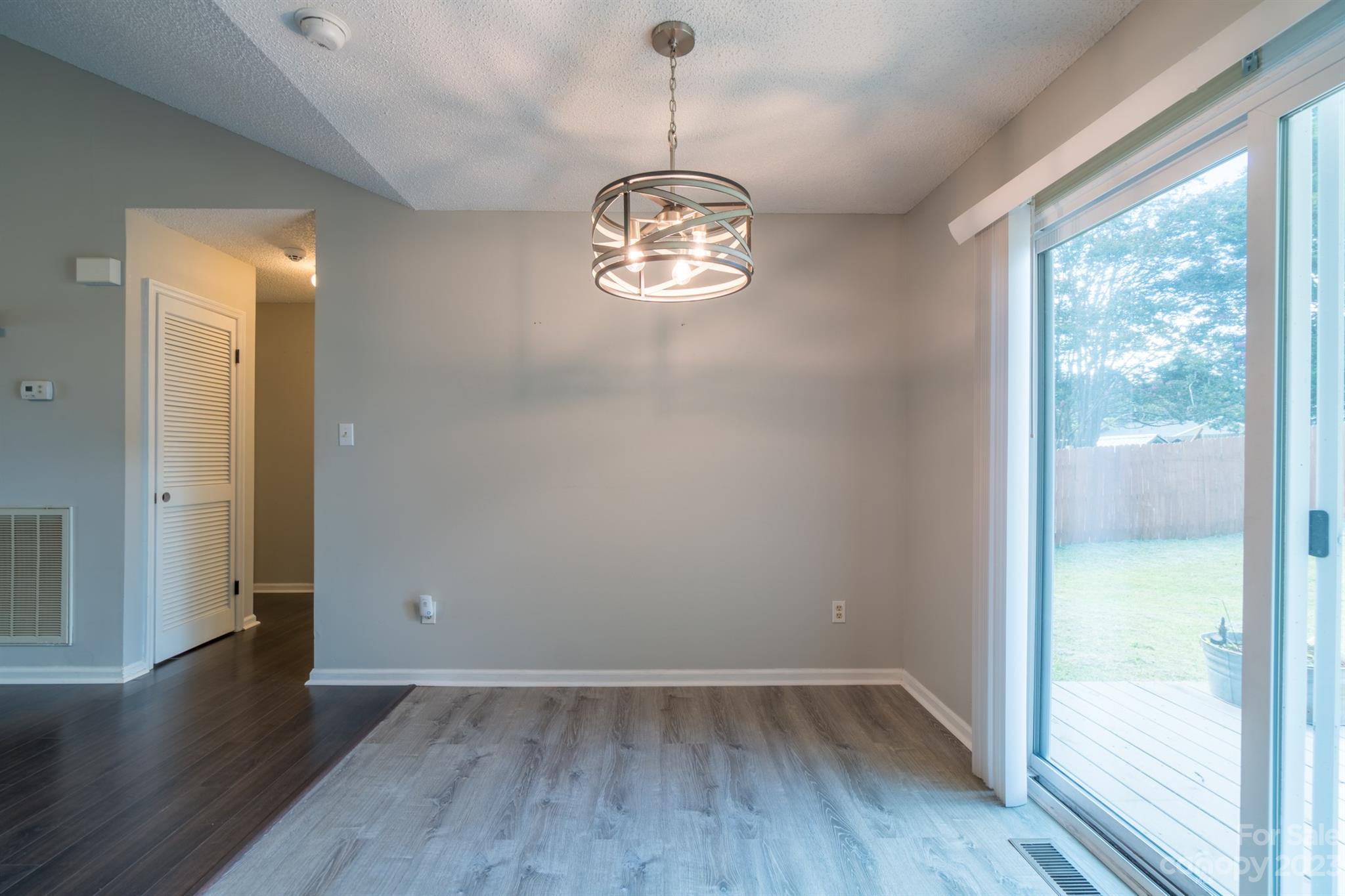 Friar Manor - Residential