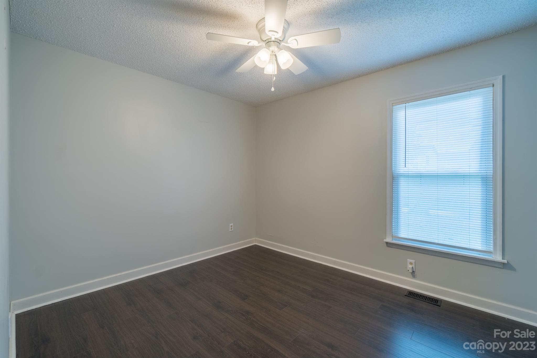 Friar Manor - Residential