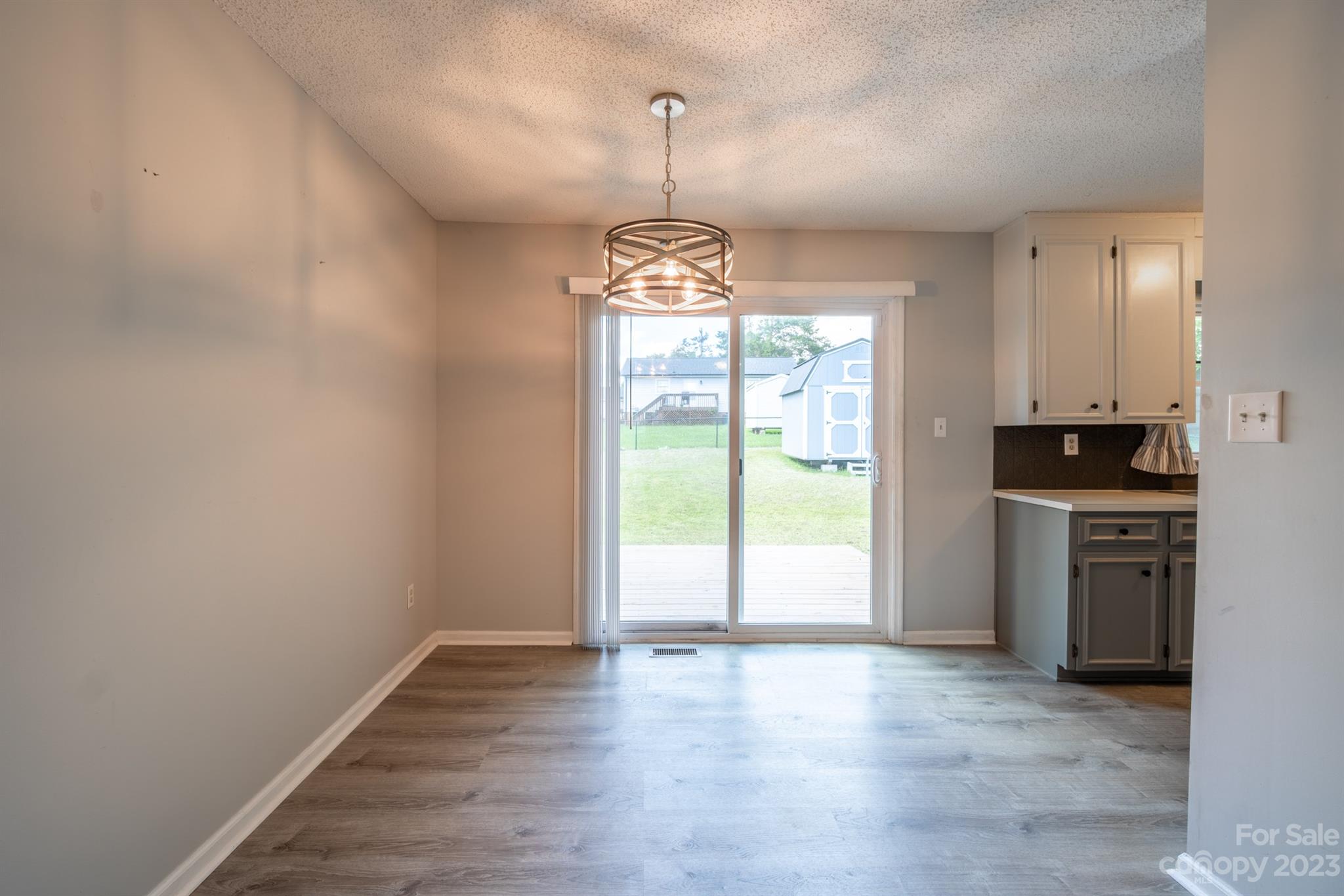 Friar Manor - Residential