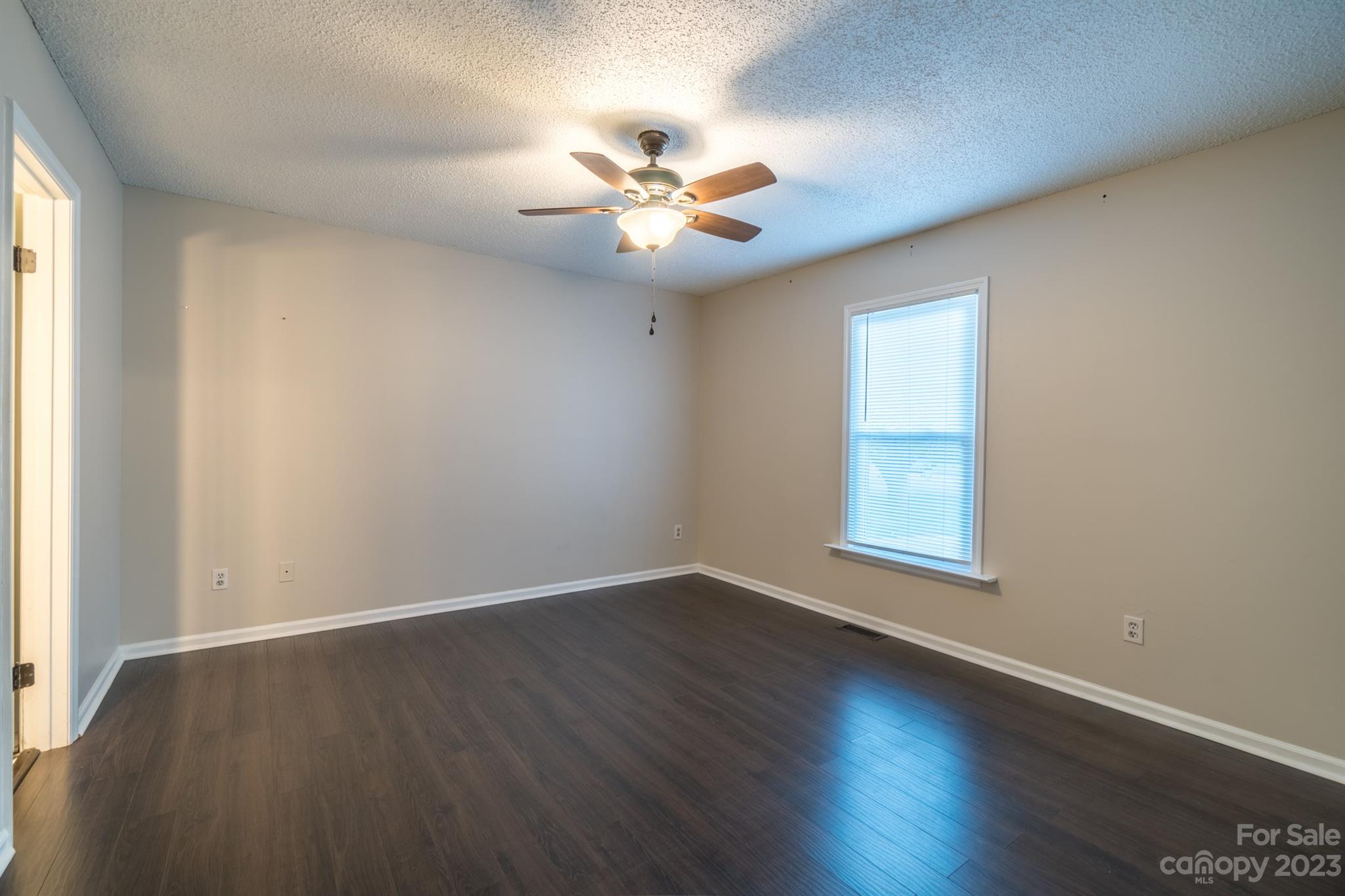 Friar Manor - Residential