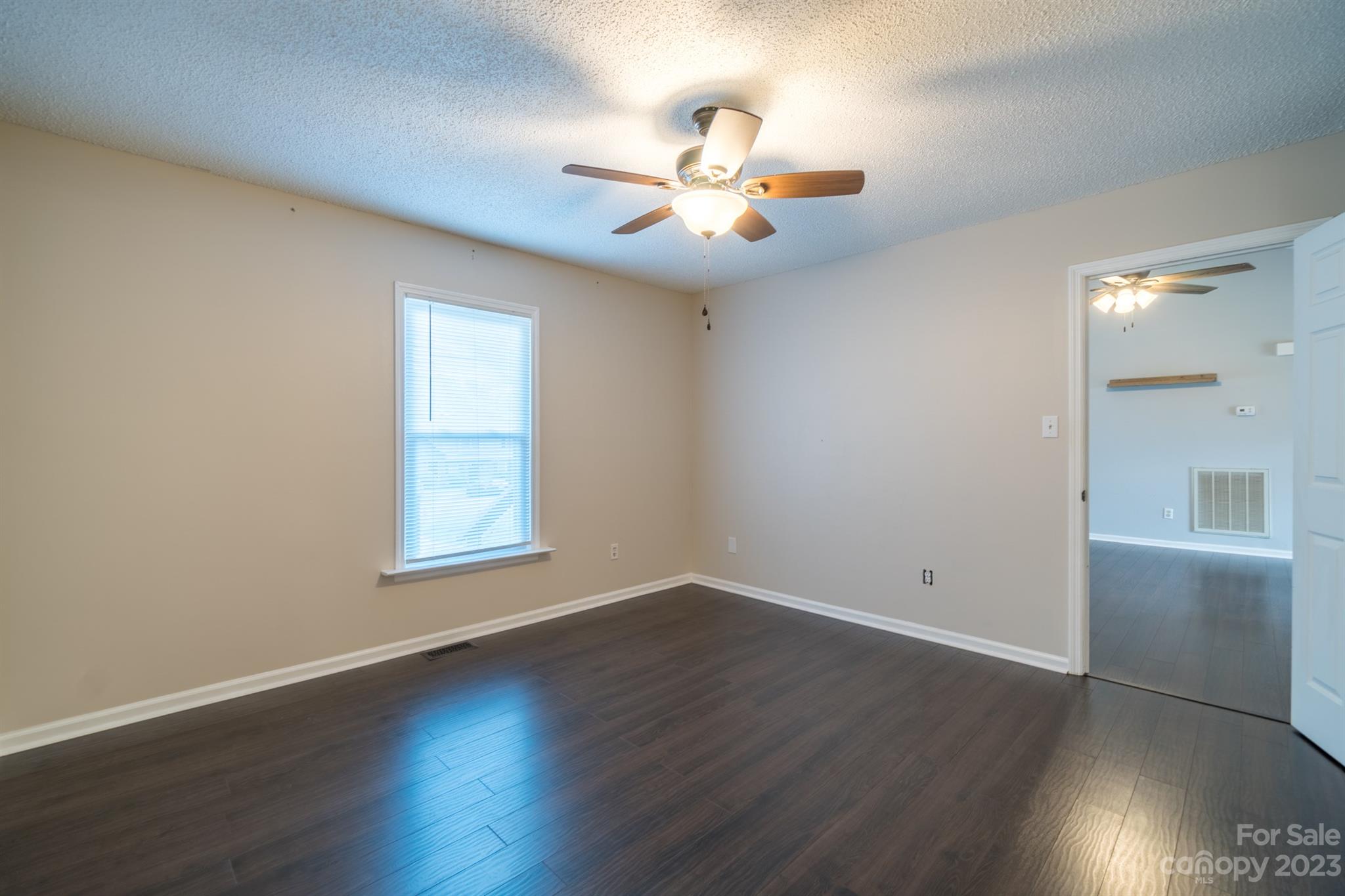 Friar Manor - Residential