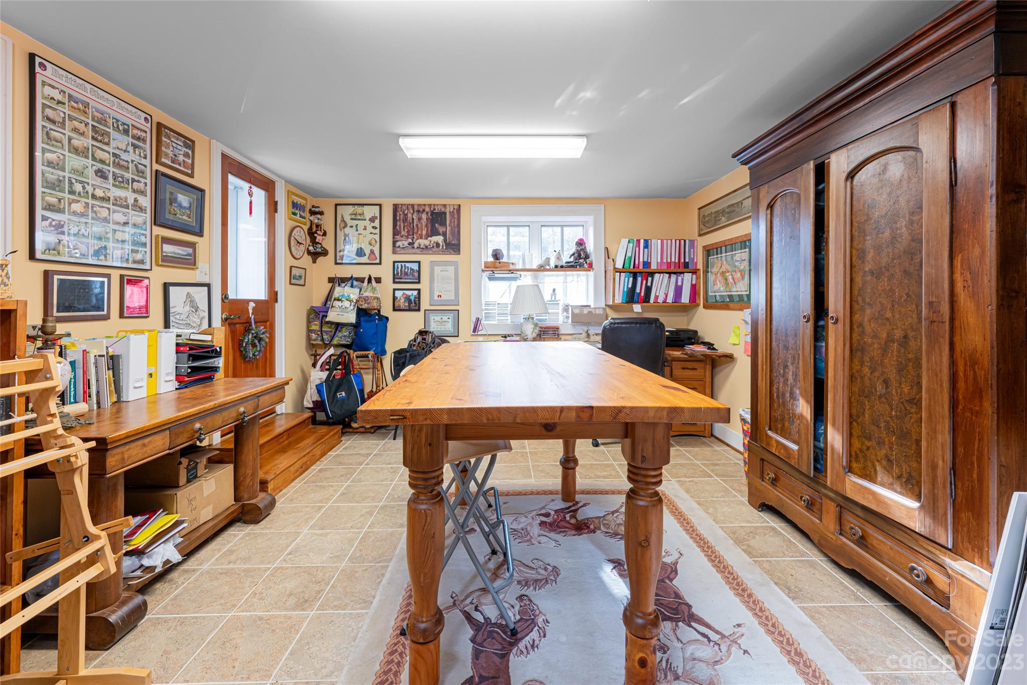 Biltmore Forest - Residential