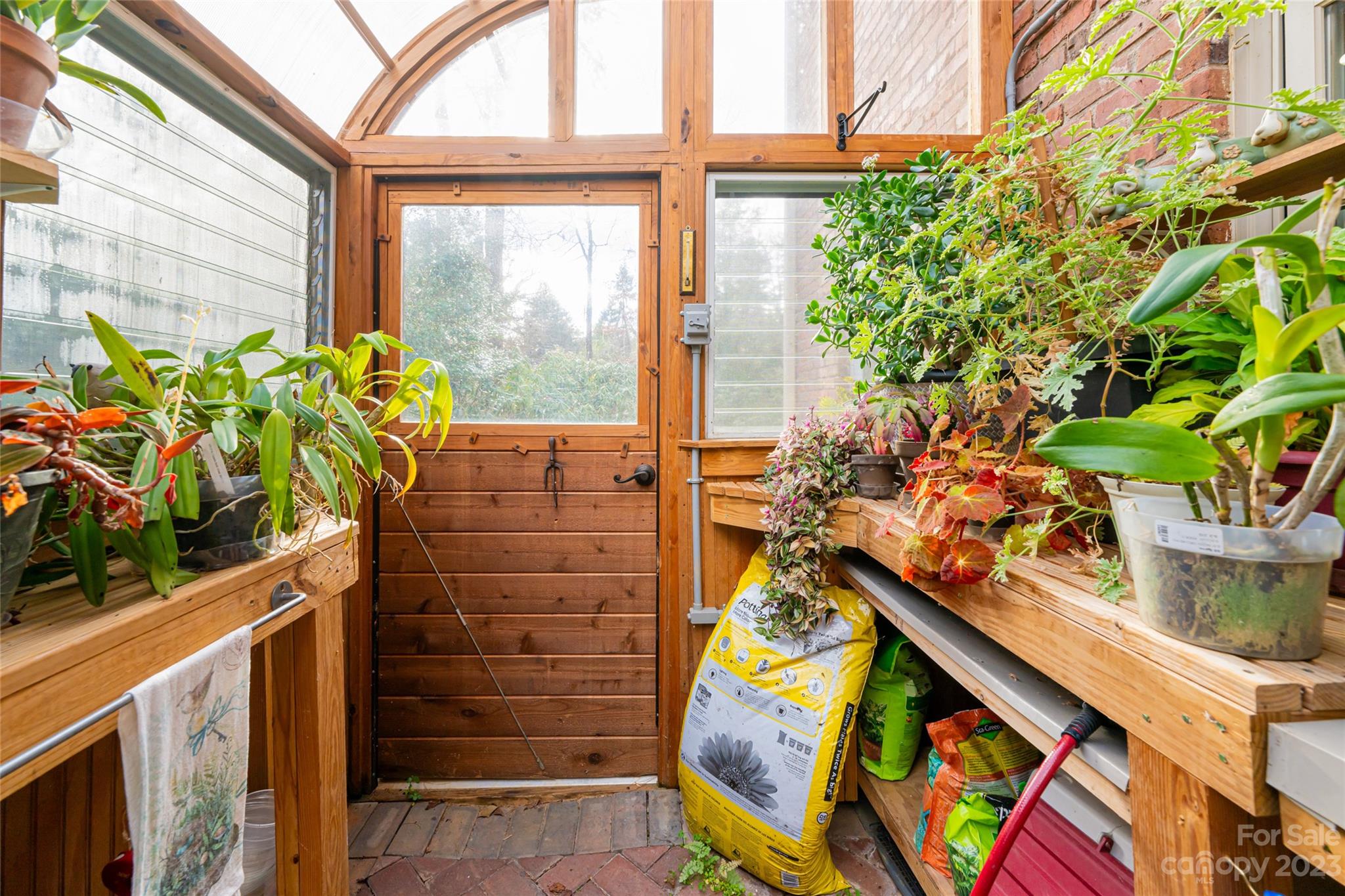 Biltmore Forest - Residential