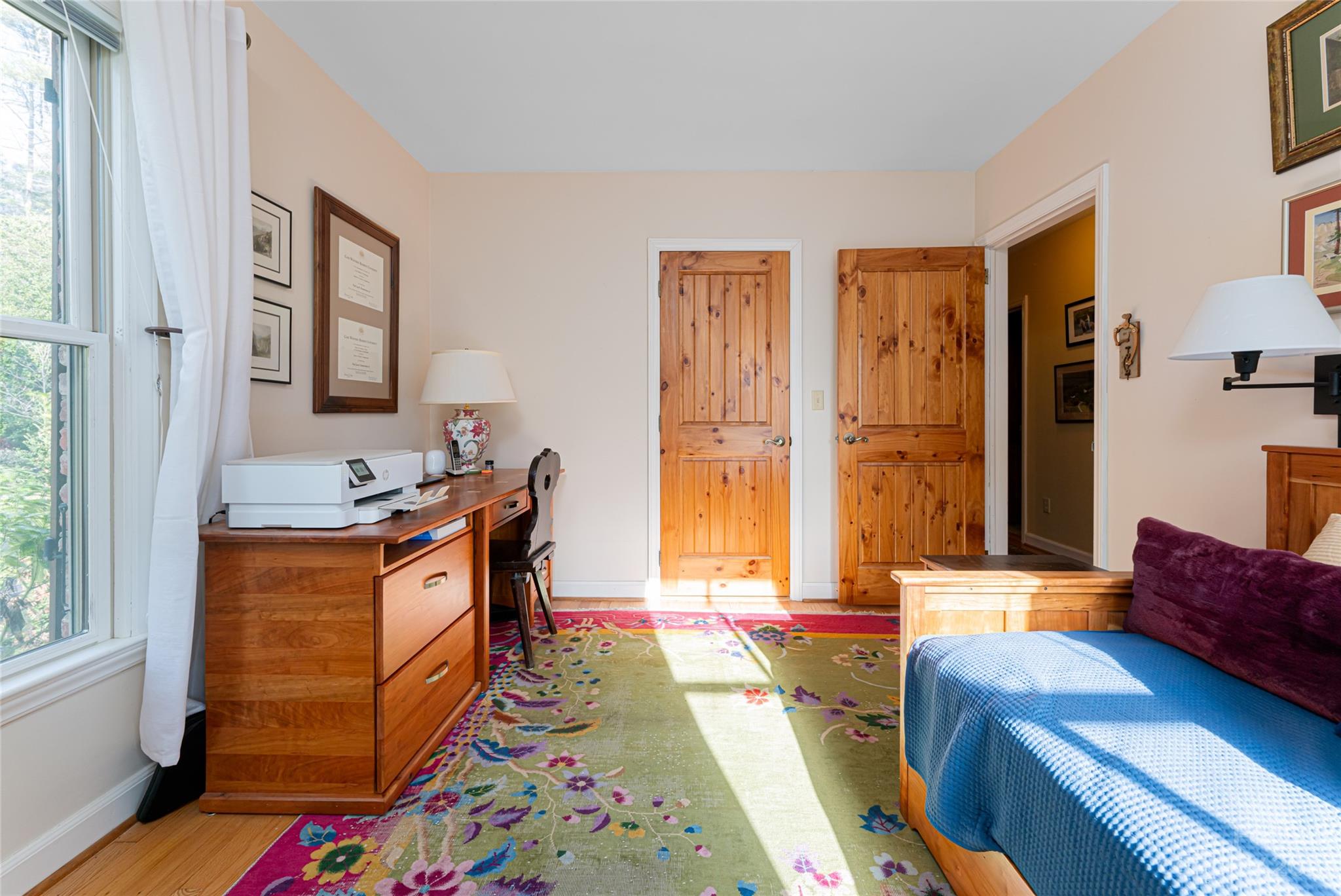 Biltmore Forest - Residential