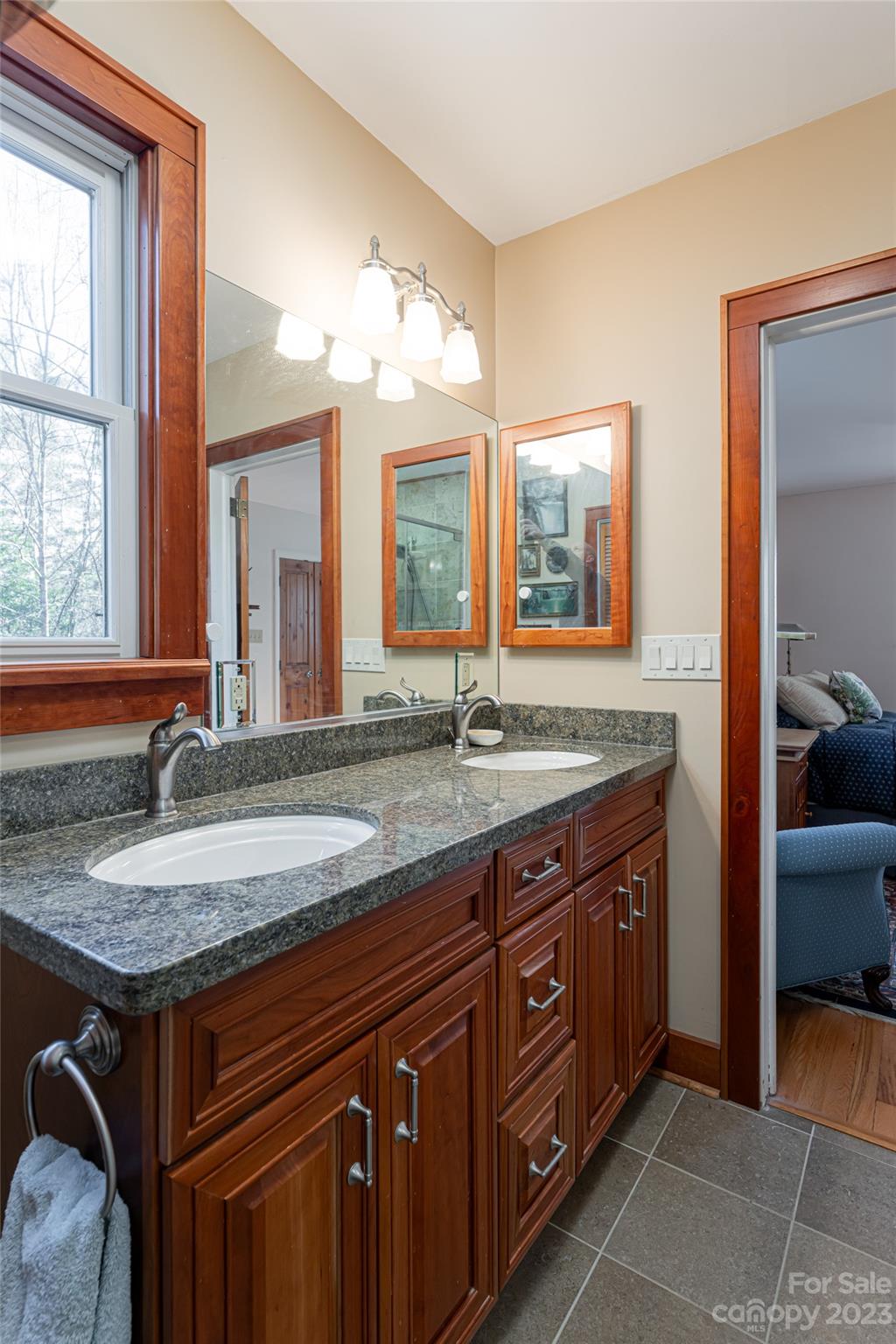 Biltmore Forest - Residential