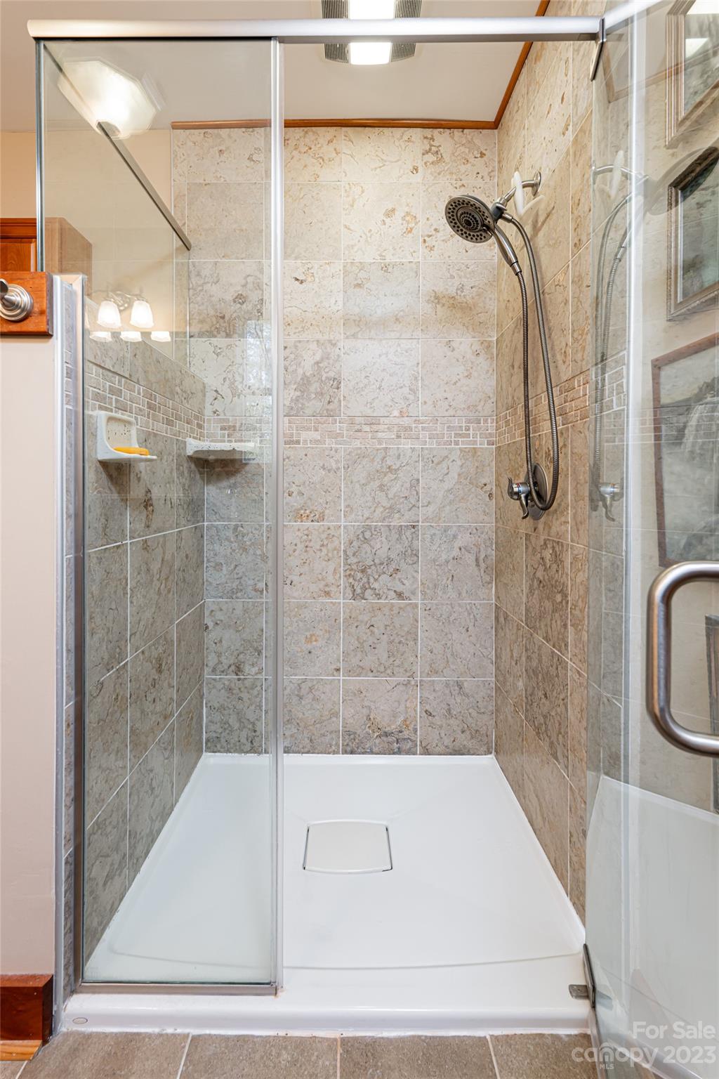 Biltmore Forest - Residential